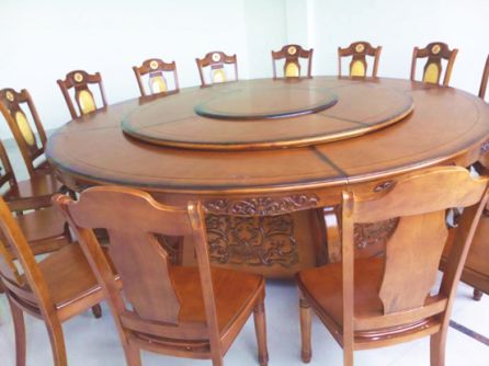<a href='/product/product-0001,0003.shtml' class='keys' title='點(diǎn)擊查看關(guān)于電動(dòng)餐桌的相關(guān)信息' target='_blank'>電動(dòng)餐桌</a>