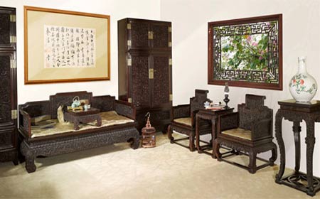 <a href='/Product/' class='keys' title='點擊查看關(guān)于自動餐桌的相關(guān)信息' target='_blank'>自動餐桌</a>