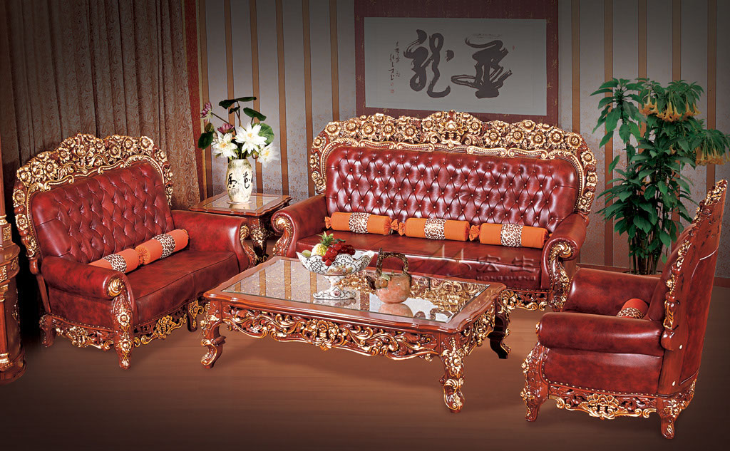 宏生<a href='/product/product-0001,0003.shtml' class='keys' title='點擊查看關(guān)于電動餐桌的相關(guān)信息' target='_blank'>電動餐桌</a>隆重參展“第十屆廣州國際酒店設(shè)備及用品展覽會”。